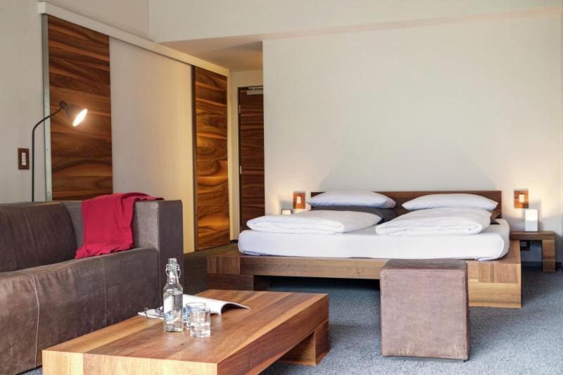 Feldmilla Design Hotel - Wellness & Spa (Adults Only) 캄포투레스 외부 사진