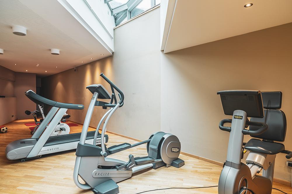Feldmilla Design Hotel - Wellness & Spa (Adults Only) 캄포투레스 외부 사진
