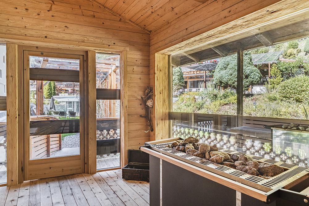 Feldmilla Design Hotel - Wellness & Spa (Adults Only) 캄포투레스 외부 사진