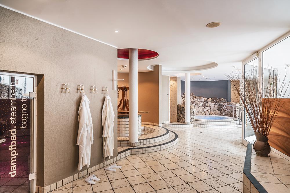 Feldmilla Design Hotel - Wellness & Spa (Adults Only) 캄포투레스 외부 사진
