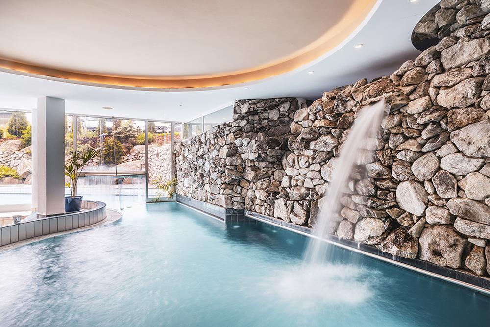 Feldmilla Design Hotel - Wellness & Spa (Adults Only) 캄포투레스 외부 사진