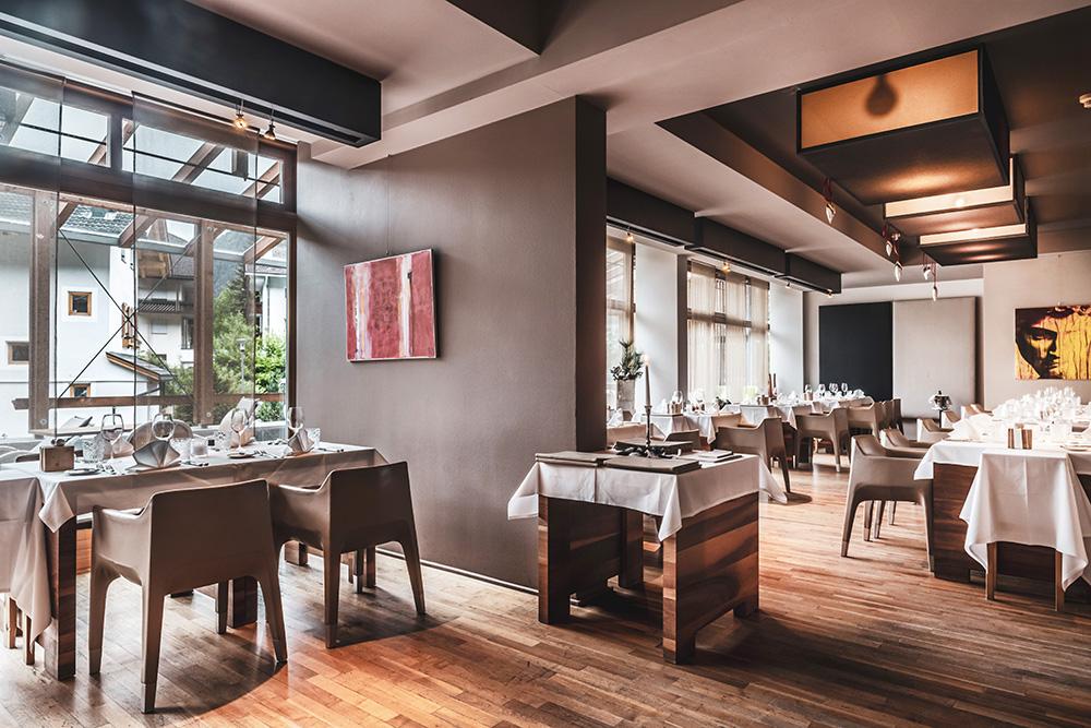 Feldmilla Design Hotel - Wellness & Spa (Adults Only) 캄포투레스 외부 사진