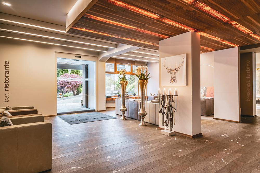 Feldmilla Design Hotel - Wellness & Spa (Adults Only) 캄포투레스 외부 사진