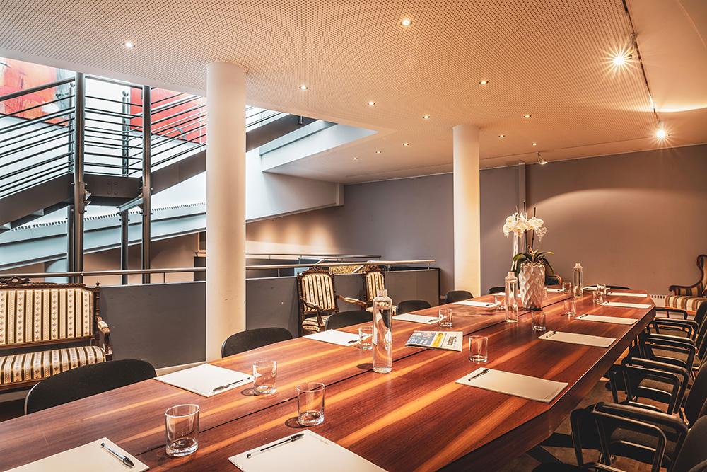 Feldmilla Design Hotel - Wellness & Spa (Adults Only) 캄포투레스 외부 사진