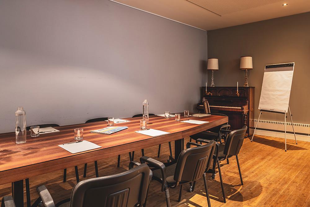 Feldmilla Design Hotel - Wellness & Spa (Adults Only) 캄포투레스 외부 사진