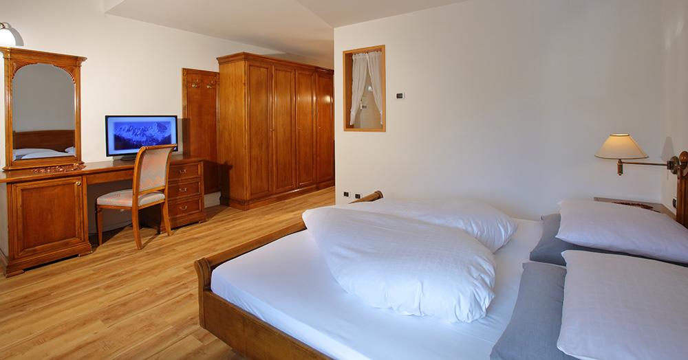 Feldmilla Design Hotel - Wellness & Spa (Adults Only) 캄포투레스 외부 사진