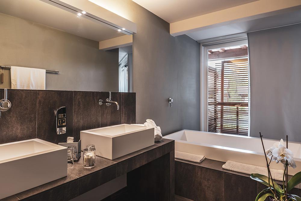 Feldmilla Design Hotel - Wellness & Spa (Adults Only) 캄포투레스 외부 사진