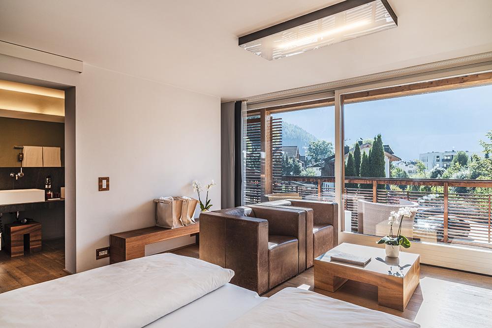 Feldmilla Design Hotel - Wellness & Spa (Adults Only) 캄포투레스 외부 사진