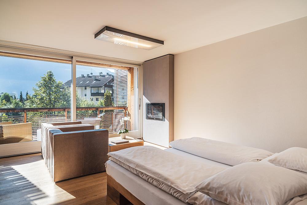 Feldmilla Design Hotel - Wellness & Spa (Adults Only) 캄포투레스 외부 사진