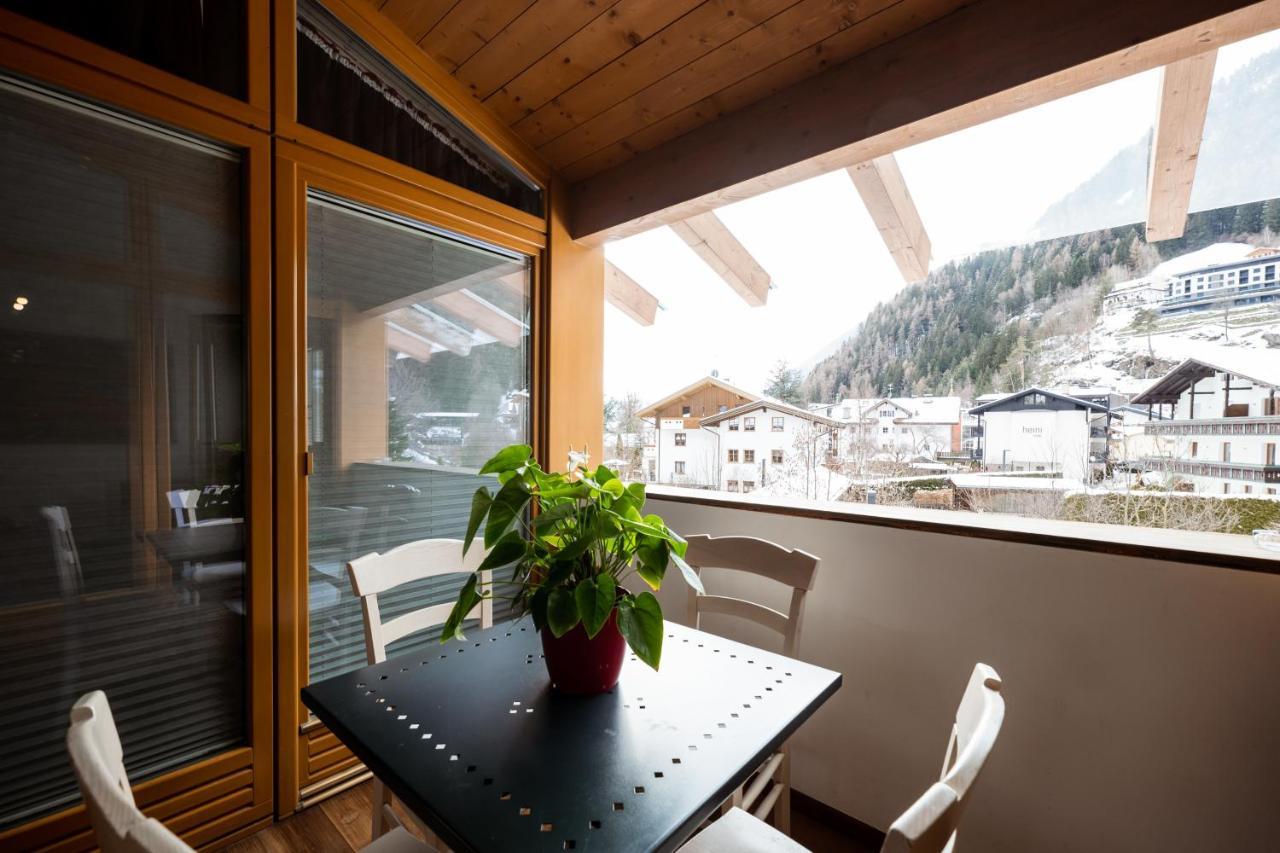 Feldmilla Design Hotel - Wellness & Spa (Adults Only) 캄포투레스 외부 사진