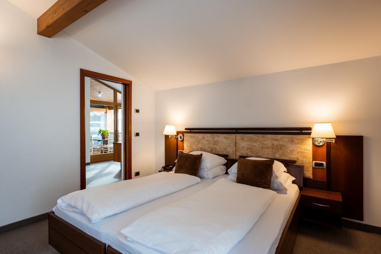 Feldmilla Design Hotel - Wellness & Spa (Adults Only) 캄포투레스 외부 사진