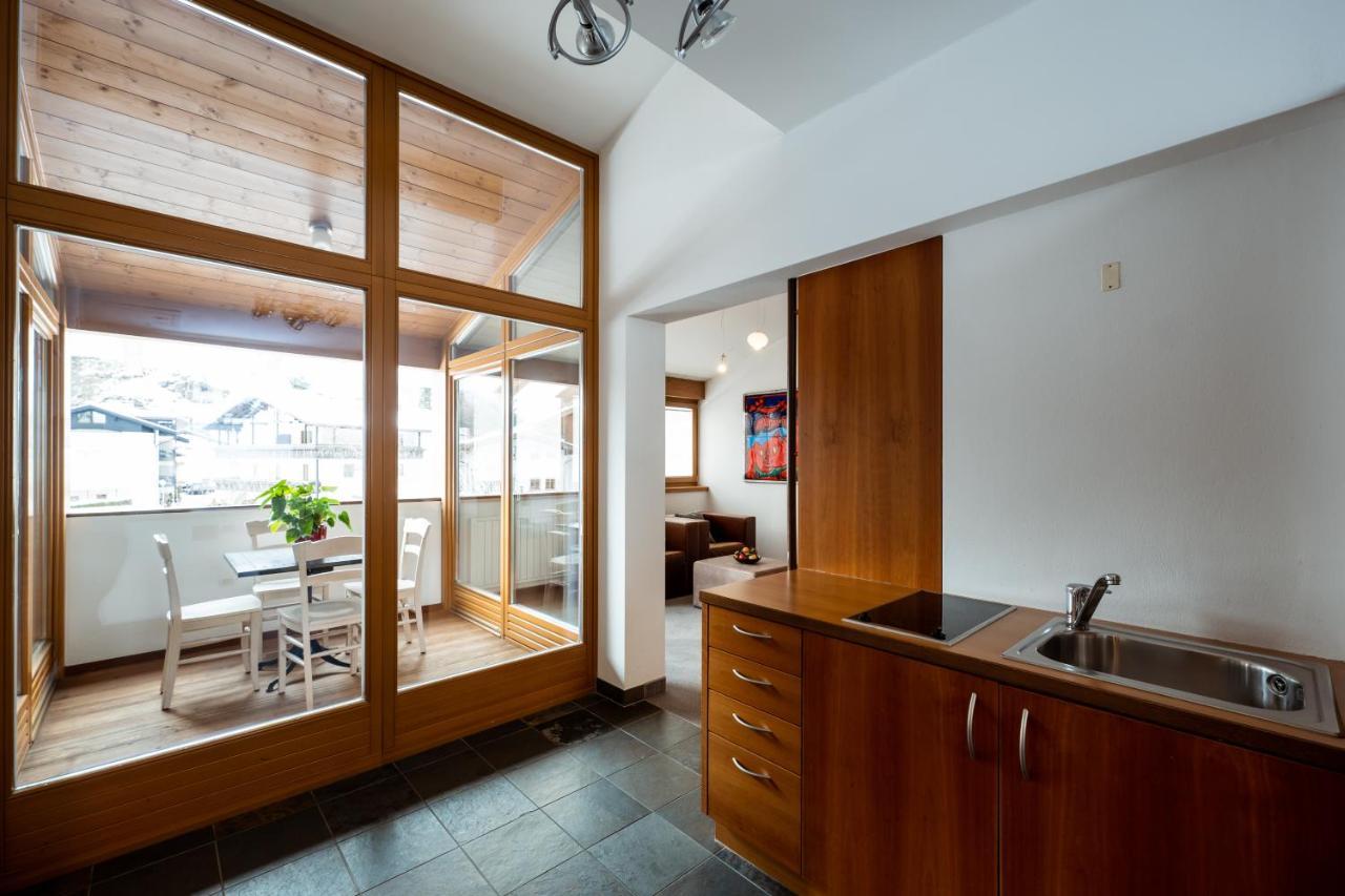 Feldmilla Design Hotel - Wellness & Spa (Adults Only) 캄포투레스 외부 사진
