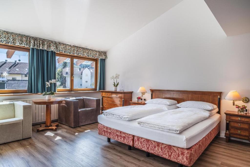 Feldmilla Design Hotel - Wellness & Spa (Adults Only) 캄포투레스 외부 사진