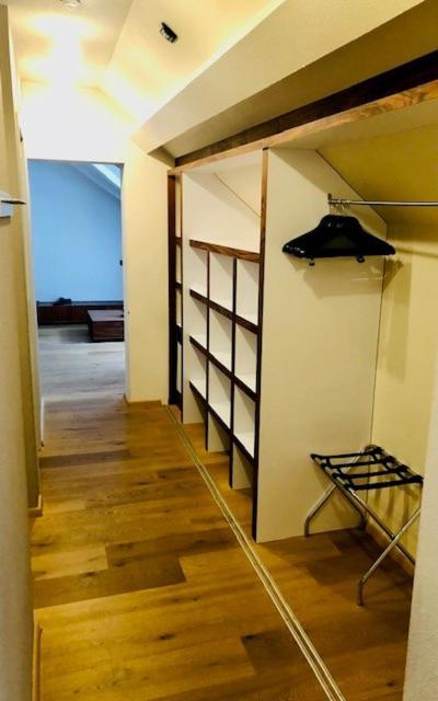 Feldmilla Design Hotel - Wellness & Spa (Adults Only) 캄포투레스 외부 사진