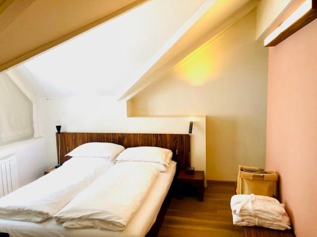 Feldmilla Design Hotel - Wellness & Spa (Adults Only) 캄포투레스 외부 사진