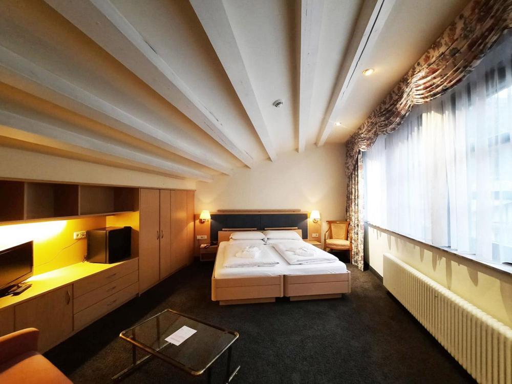 Feldmilla Design Hotel - Wellness & Spa (Adults Only) 캄포투레스 외부 사진