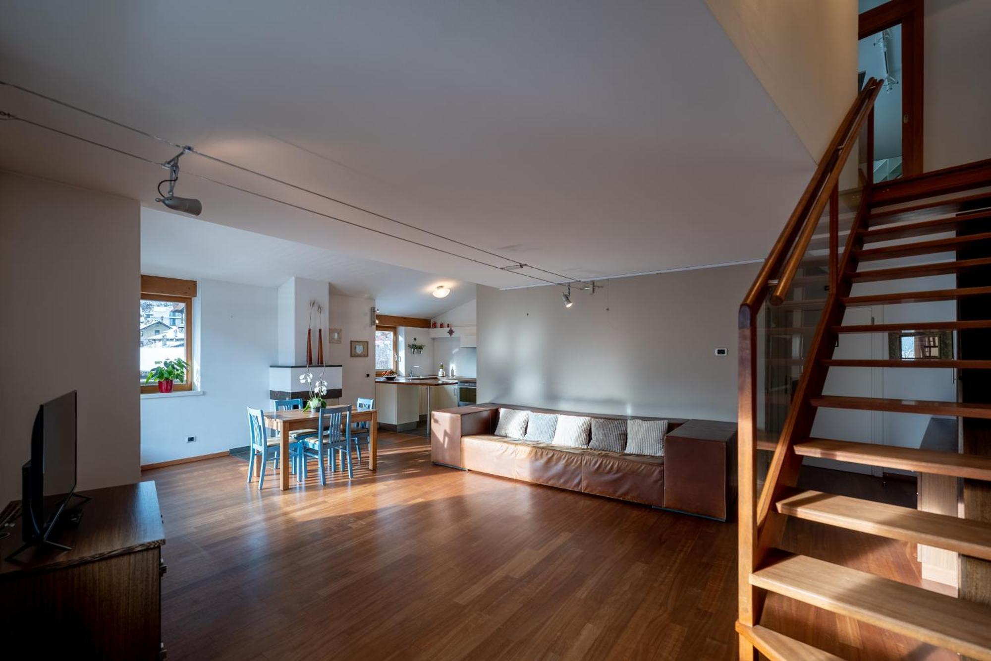 Feldmilla Design Hotel - Wellness & Spa (Adults Only) 캄포투레스 외부 사진