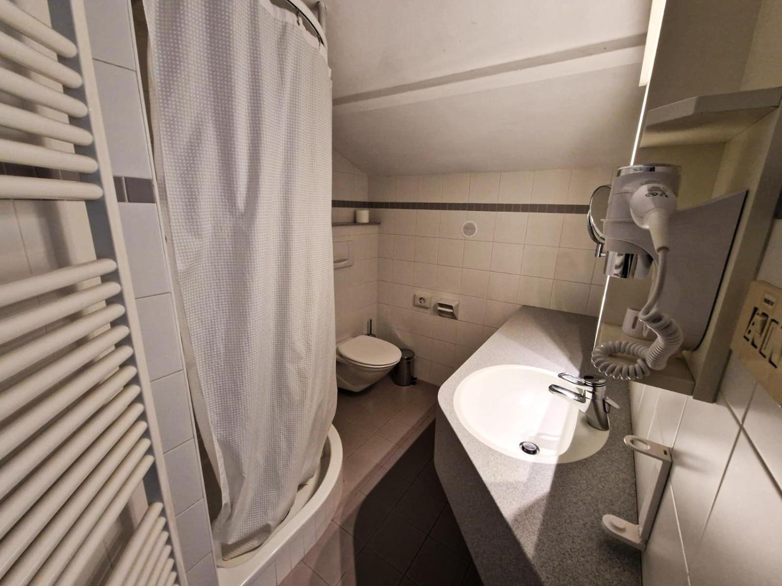 Feldmilla Design Hotel - Wellness & Spa (Adults Only) 캄포투레스 외부 사진