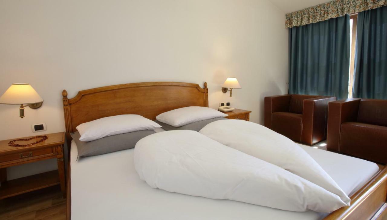 Feldmilla Design Hotel - Wellness & Spa (Adults Only) 캄포투레스 외부 사진